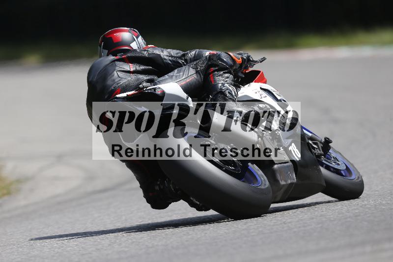 /29 21.06.2025 PROMAX ADR/Gruppe gelb/78